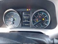 Photo 7 of 16 — 2016 Toyota RAV4 Hybrid