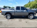Photo 13 of 17 — 2005 Dodge Ram 2500