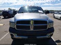 Photo 6 of 17 — 2005 Dodge Ram 2500
