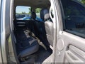 Photo 8 of 17 — 2005 Dodge Ram 2500