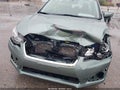 Photo 6 of 16 — 2016 Subaru Impreza