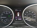 Photo 7 of 16 — 2017 Hyundai Santa Fe
