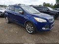 Photo 1 of 17 — 2014 Ford Escape