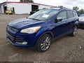 Photo 2 of 17 — 2014 Ford Escape