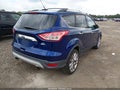 Photo 4 of 17 — 2014 Ford Escape