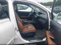 2013 Lexus RX 350 — photo 5 of 16 | VIN JTJBK1BA2D2033751