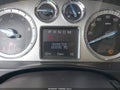 Photo 15 of 16 — 2011 Cadillac Escalade