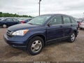 Photo 6 of 16 — 2010 Honda CR-V