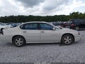 Photo 13 of 16 — 2004 Chevrolet Impala