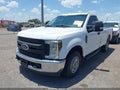 2018 Ford F-350 — photo 6 of 16 | VIN 1FTBF3A6XJEC83796
