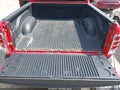 Photo 18 of 20 — 2011 Ram Ram 1500