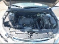 Photo 10 of 16 — 2016 Chevrolet Cruze Limited