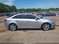 Photo 13 of 16 — 2016 Chevrolet Cruze Limited