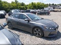 Photo 5 of 16 — 2023 Nissan Sentra