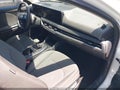 2025 Kia K4 — photo 5 of 22 | VIN 3KPFT4DEXSE085339