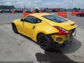 2017 Nissan 370Z — photo 3 of 14 | VIN JN1AZ4EH8HM950758
