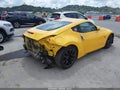 2017 Nissan 370Z — photo 4 of 14 | VIN JN1AZ4EH8HM950758