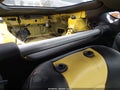 2017 Nissan 370Z — photo 8 of 14 | VIN JN1AZ4EH8HM950758