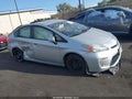 Photo 14 of 19 — 2014 Toyota Prius