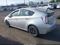 Photo 15 of 19 — 2014 Toyota Prius