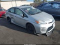 Photo 1 of 19 — 2014 Toyota Prius