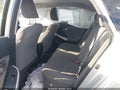 Photo 8 of 19 — 2014 Toyota Prius
