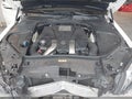 2015 Mercedes-Benz S-Class — photo 10 of 16 | VIN WDDUG8CB6FA131631