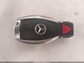 2015 Mercedes-Benz S-Class — photo 11 of 16 | VIN WDDUG8CB6FA131631