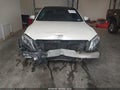 2015 Mercedes-Benz S-Class — photo 12 of 16 | VIN WDDUG8CB6FA131631
