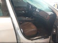 2015 Mercedes-Benz S-Class — photo 5 of 16 | VIN WDDUG8CB6FA131631