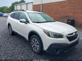 Photo 1 of 16 — 2022 Subaru Outback