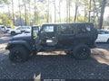 Photo 14 of 16 — 2007 Jeep Wrangler Unlimited