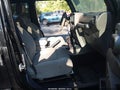 Photo 5 of 16 — 2007 Jeep Wrangler Unlimited