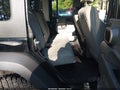 Photo 8 of 16 — 2007 Jeep Wrangler Unlimited