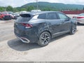 2023 Kia Sportage — photo 4 of 22 | VIN 5XYK33AF9PG117228