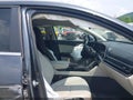 2023 Kia Sportage — photo 5 of 22 | VIN 5XYK33AF9PG117228