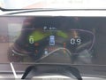 2023 Kia Sportage — photo 7 of 22 | VIN 5XYK33AF9PG117228