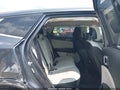 2023 Kia Sportage — photo 8 of 22 | VIN 5XYK33AF9PG117228