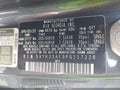 2023 Kia Sportage — photo 9 of 22 | VIN 5XYK33AF9PG117228