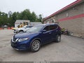 2020 Nissan Rogue — photo 2 of 16 | VIN JN8AT2MV6LW110070
