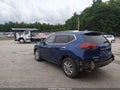 2020 Nissan Rogue — photo 3 of 16 | VIN JN8AT2MV6LW110070