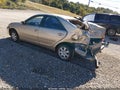 2004 Toyota Camry — photo 3 of 12 | VIN 4T1BE32K34U806130