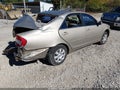 2004 Toyota Camry — photo 4 of 12 | VIN 4T1BE32K34U806130