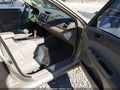 2004 Toyota Camry — photo 5 of 12 | VIN 4T1BE32K34U806130
