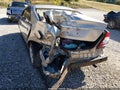 2004 Toyota Camry — photo 6 of 12 | VIN 4T1BE32K34U806130