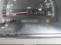 2004 Toyota Camry — photo 7 of 12 | VIN 4T1BE32K34U806130
