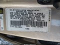 2004 Toyota Camry — photo 9 of 12 | VIN 4T1BE32K34U806130