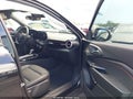 Photo 5 of 16 — 2025 Chevrolet Trax
