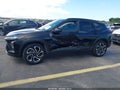 Photo 6 of 16 — 2025 Chevrolet Trax