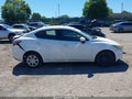 2019 Toyota Yaris — photo 13 of 16 | VIN 3MYDLBYV8KY523636